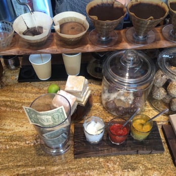 CoffeeShop - Coffee & Tea Near Me - San Francisco, California CoffeeShop - Coffee & Tea Near Me - San Francisco, California