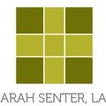 Sarah Senter, LAc + Medicine Kitchen - Sarah Senter, LAc Logo - Acupuncture Near Me - Austin, Texas Sarah Senter, LAc + Medicine Kitchen - Sarah Senter, LAc Logo - Acupuncture Near Me - Austin, Texas