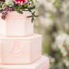 FlourGirl Patissier gift card