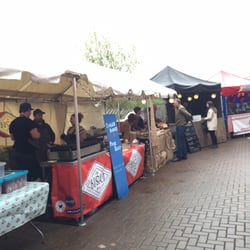 Shebeen Festival
