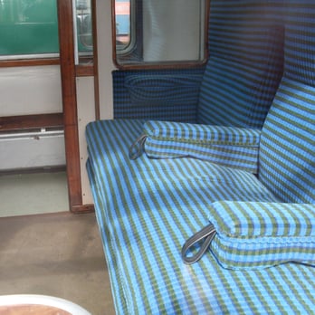 Spa Valley Railway - Mass Media Near Me - Tunbridge Wells, KEN