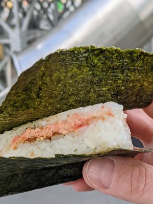 Ten Ichi Mart by null