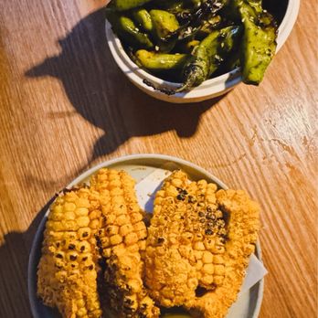 Konban - Izakaya Near Me - New York, New York Konban - Izakaya Near Me - New York, New York