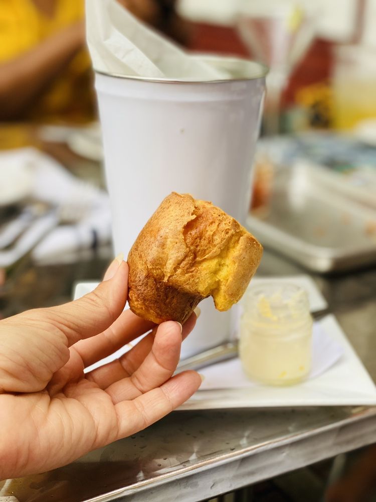 CLOCK TOWER GRILL Updated September 2024 277 Photos & 163 Reviews