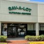 Photo of Sav A Lot Nutrition Centers