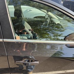 Maxx Automotive & Towing