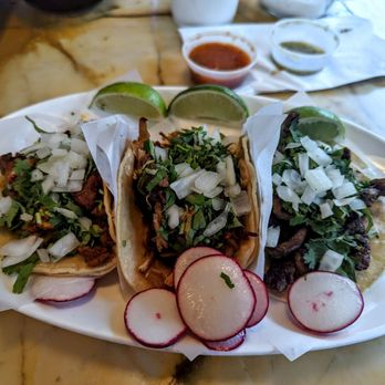Las Chilangas - Tacos - New Mexican Cuisine Near Me - Ridgewood, New York Las Chilangas - Tacos - New Mexican Cuisine Near Me - Ridgewood, New York