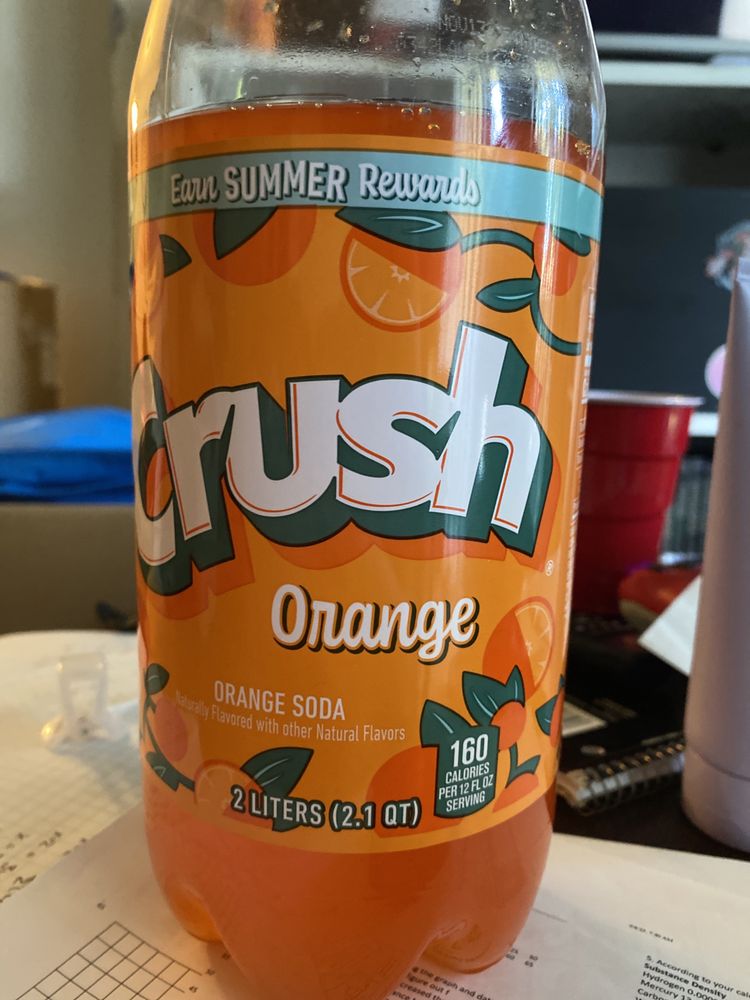 FOOD LION Updated October 2024 11 Reviews 4848 Virginia Beach