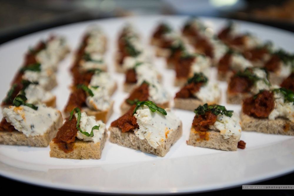 OLIVE TREE BANQUETS & CATERING Updated August 2024 31 Photos & 16