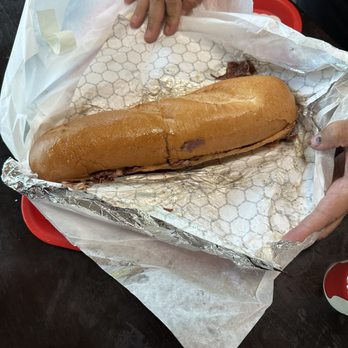 D’ELIA’S GRINDERS - Updated October 2024 - 409 Photos & 1173 Reviews