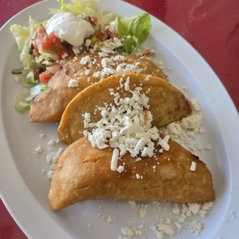 Tamales Veracruz  - Mexican Near Me - Los Angeles, California