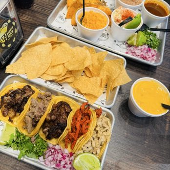 TJ Birria Y Mas - Street tacos, chips and queso, rice and beans, birriadillas con consomé - Mexican Near Me - Stafford, Texas TJ Birria Y Mas - Street tacos, chips and queso, rice and beans, birriadillas con consomé - Mexican Near Me - Stafford, Texas