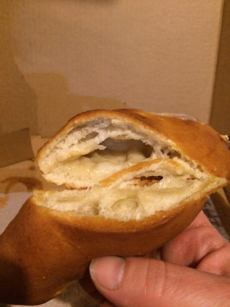 ROMO’S PIZZA AND SUBS Updated September 2024 24 Reviews 2930