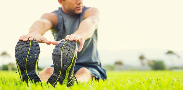 Greater Lowell Chiropractic And Rehabilitation