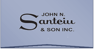 John N Santeiu & Son Funeral Home - veterans service organization in Garden City, MI