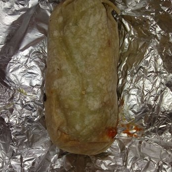 Chipotle Mexican Grill - Mexican Near Me - Branford, Connecticut Chipotle Mexican Grill - Mexican Near Me - Branford, Connecticut