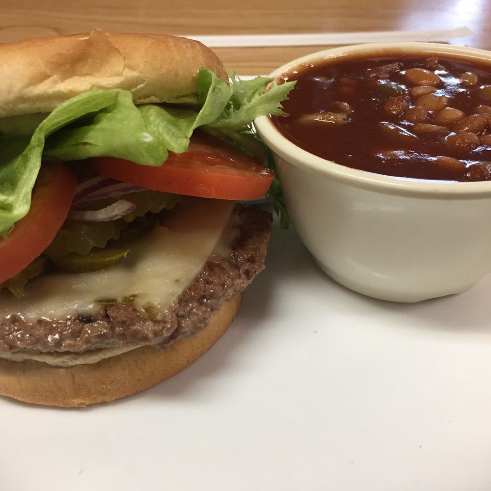 THE BEST 10 Meat Shops near Wytheville, VA 24382 Last Updated August