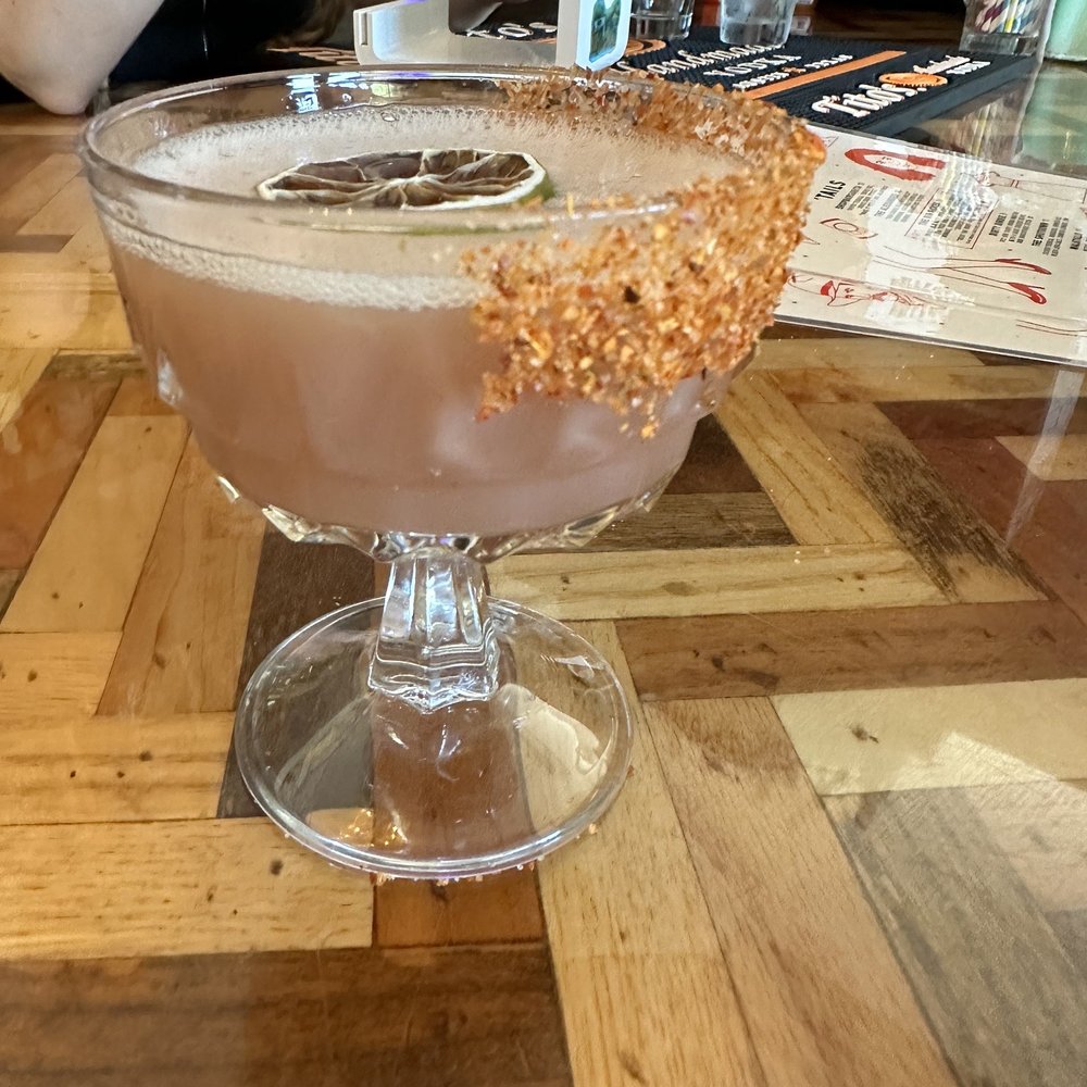 ShopBar - Bars Near Me - Louisville, Kentucky ShopBar - Bars Near Me - Louisville, Kentucky