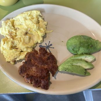 Snooze, an A.M. Eatery - Breakfast & Brunch Near Me - Alpharetta, Georgia Snooze, an A.M. Eatery - Breakfast & Brunch Near Me - Alpharetta, Georgia