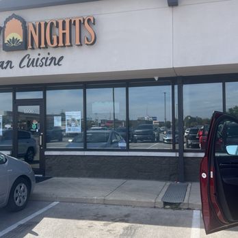 Curry Nights Indian Cuisine - Indian Near Me - Muncie, Indiana Curry Nights Indian Cuisine - Indian Near Me - Muncie, Indiana