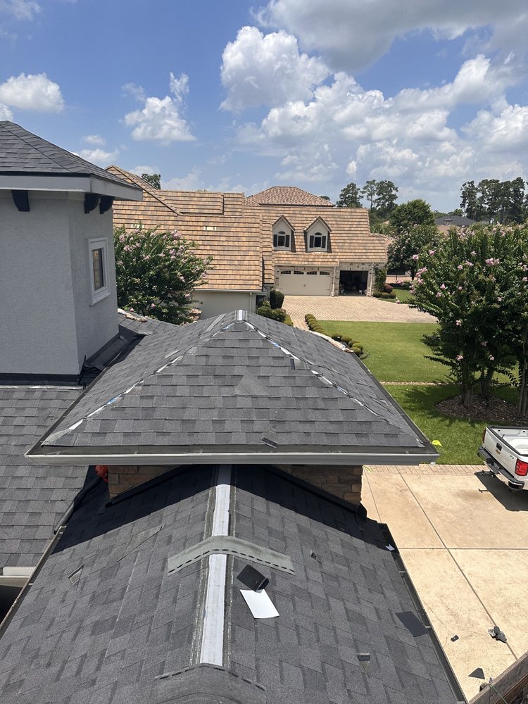 Slide of Mankind Construction