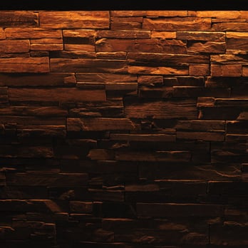 Kukui - Dance Clubs Near Me - Oxford, OXF