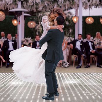 Lit Dance Floors - Party Equipment Rentals Near Me Lit Dance Floors - Party Equipment Rentals Near Me