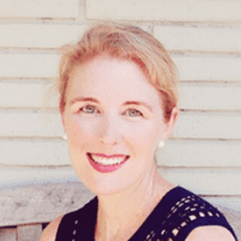 Kelly Halverson DDS FAGD - Practice Logo - Cosmetic Dentists Near Me - Richardson, Texas