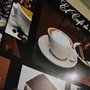 Photo of El Café de Sophie