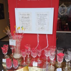 Meersburger Glasmanufaktur