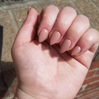 M54 Nails - sharp enough to stab a man - Nail Salons Near Me - Washington, DC, District of Columbia M54 Nails - sharp enough to stab a man - Nail Salons Near Me - Washington, DC, District of Columbia