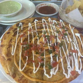 Neon Cactus - Salad Near Me - Fairview, Texas