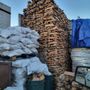 Photo of Whitt's Wood Yard