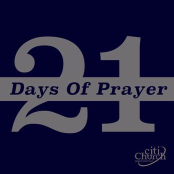 CitiChurch - Churches Near Me - Miami, Florida