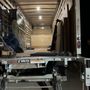 Photo of John Volken Academy Movers
