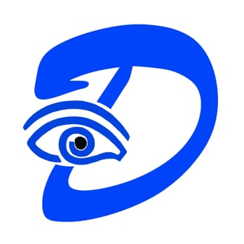 Designer Eyes - Optometrists Near Me - Philadelphia, Pennsylvania Designer Eyes - Optometrists Near Me - Philadelphia, Pennsylvania