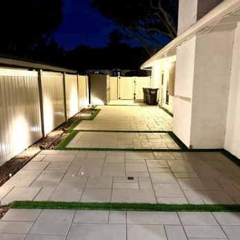HQ Remodeling and Design - General Contractors Near Me - Orange, California HQ Remodeling and Design - General Contractors Near Me - Orange, California