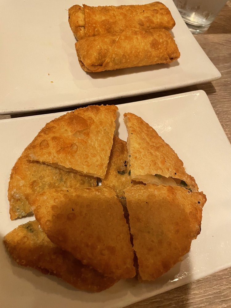 BURRITO JALISCO 48 Photos & 109 Reviews 9182 W 159th St, Orland