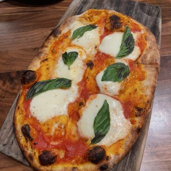 Piatti - Italian Near Me - Seattle, Washington Piatti - Italian Near Me - Seattle, Washington