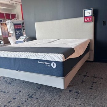 Sleep Number - Home Decor Near Me - Hot Springs, Arkansas Sleep Number - Home Decor Near Me - Hot Springs, Arkansas