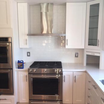 Home Quality Remodeling - General Contractors Near Me - San Jose, California Home Quality Remodeling - General Contractors Near Me - San Jose, California