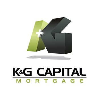 K&G Capital Mortgage - Mortgage Lenders Near Me - Conroe, Texas K&G Capital Mortgage - Mortgage Lenders Near Me - Conroe, Texas