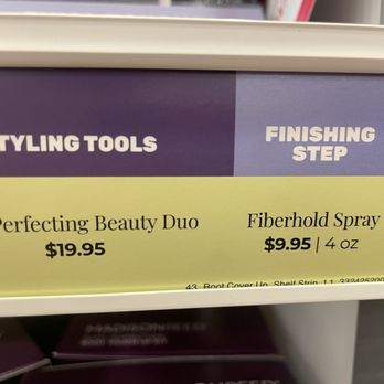 Ulta Beauty - Cosmetics & Beauty Supply Near Me - Houston, Texas
