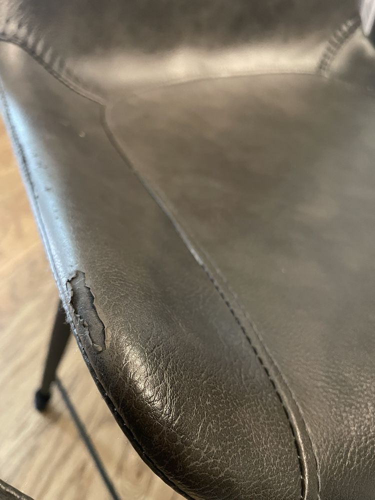 ARHAUS Updated October 2024 17 Photos & 47 Reviews 2830 Old