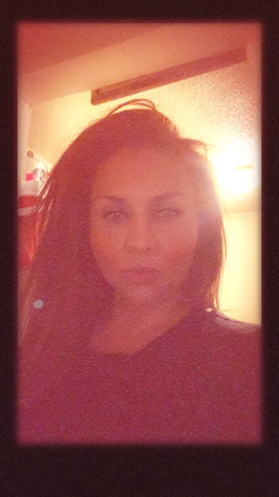 STEPHANIE’S NOTARY Request a Quote Dallas, Texas Notaries Phone