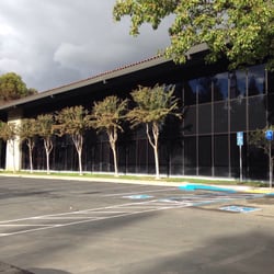 Allergy & Asthma Medical Group of The Bay Area