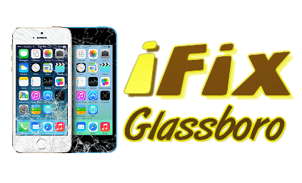 iFix Glassboro