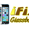 iFix Glassboro gift card