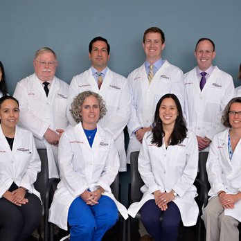 Fairfax Colon & Rectal Surgery - Surgeons Near Me - Fairfax, Virginia Fairfax Colon & Rectal Surgery - Surgeons Near Me - Fairfax, Virginia