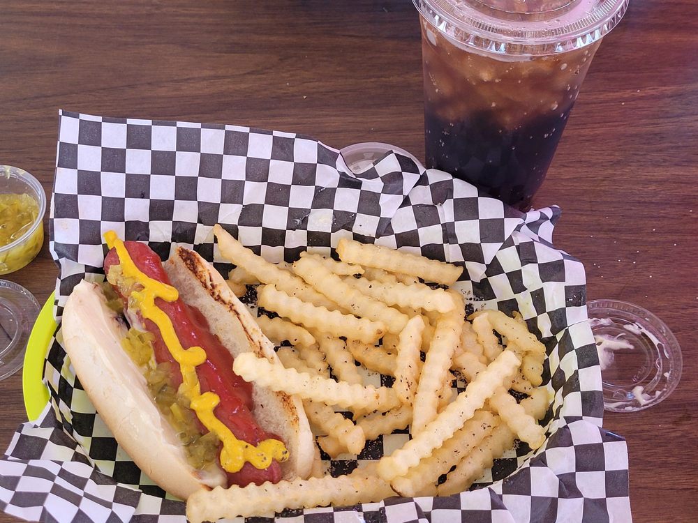 YUMMM Updated August 2024 23 Photos 13097 MO13, Kimberling City